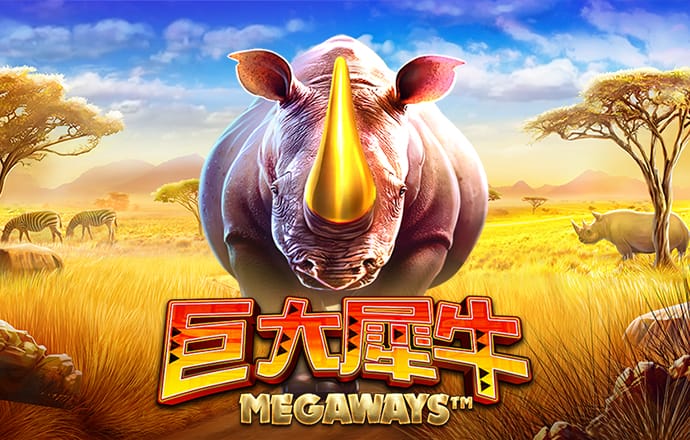 3D肌肉车驾驶无敌版
